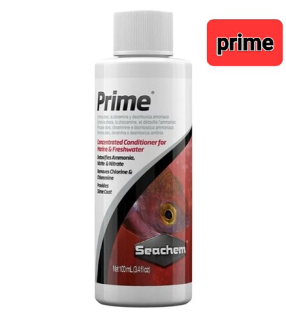 Khở độc nước seahem prime